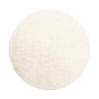 UMĚLÁ KOŽEŠINA CAROLINE 5 - béžová, Moderní, textil (120cm) - Mömax