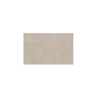 Badematte Ayla - Beige, Basics, Textil (50/80cm) - Grund