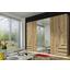 Drehtürenschrank mit Spiegel 300cm Level 36a, Eichendekor - Eichefarben, MODERN, Glas/Holzwerkstoff (300/216/58cm) Drehtürenschrank mit Spiegel 300cm Level 36a, Eichendekor - Eichefarben, MODERN, Glas/Holzwerkstoff (300/216/58cm)