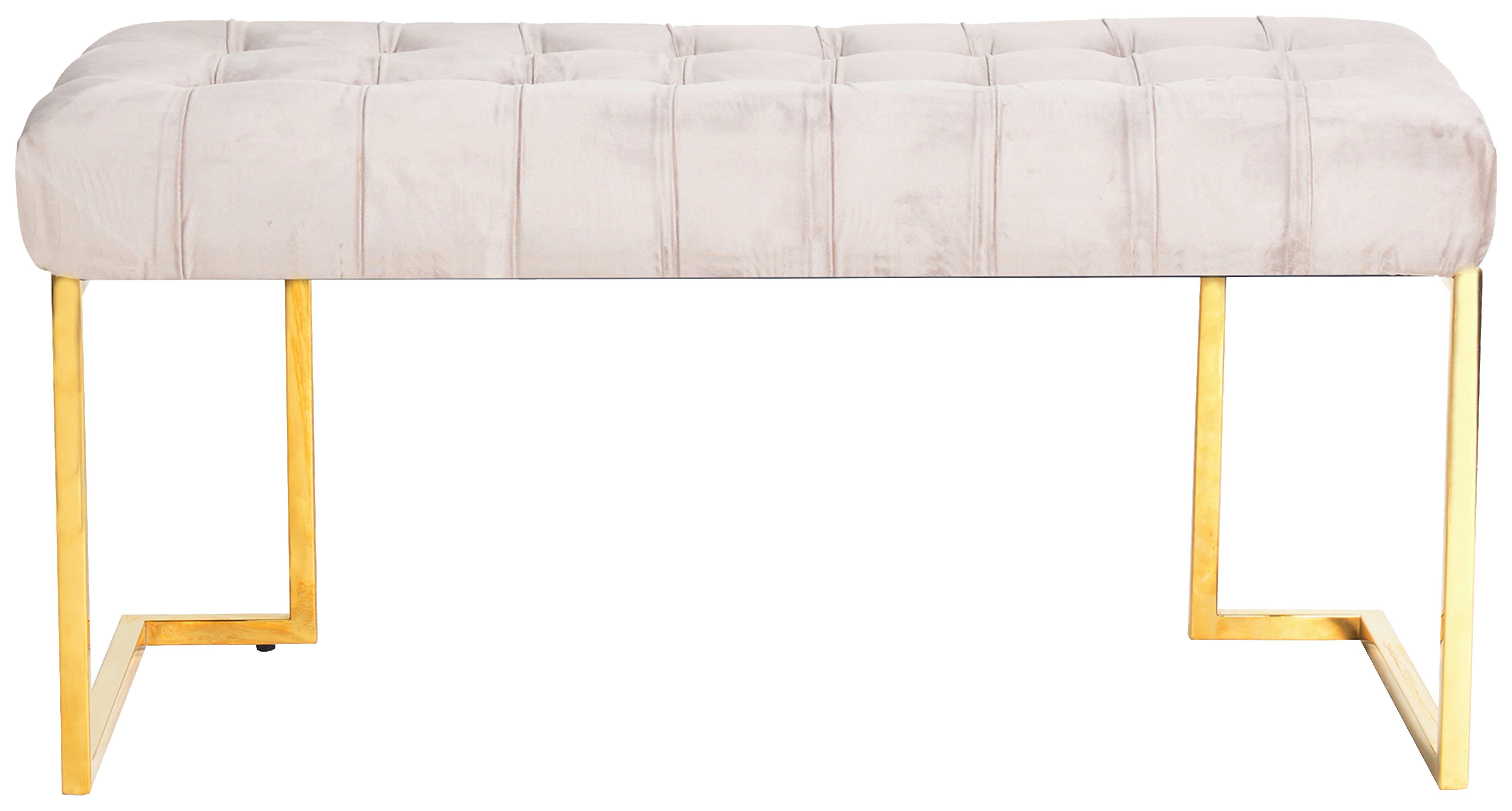 LAVICA RARE - Design (47/48/100cm) - MID.YOU