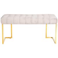 LAVICA RARE - Design (47/48/100cm) - MID.YOU