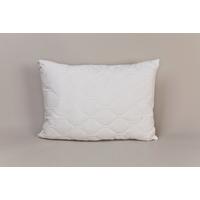 Párna Antiallergén Nagypárna - fehér, műanyag (70/90cm) - Naturtex