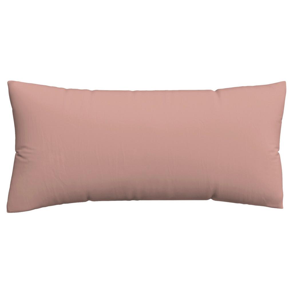 Kopfpolsterbezug Woven Satin