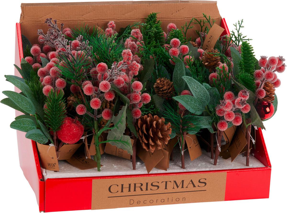 Dekohänger Mina - Basics (22cm)