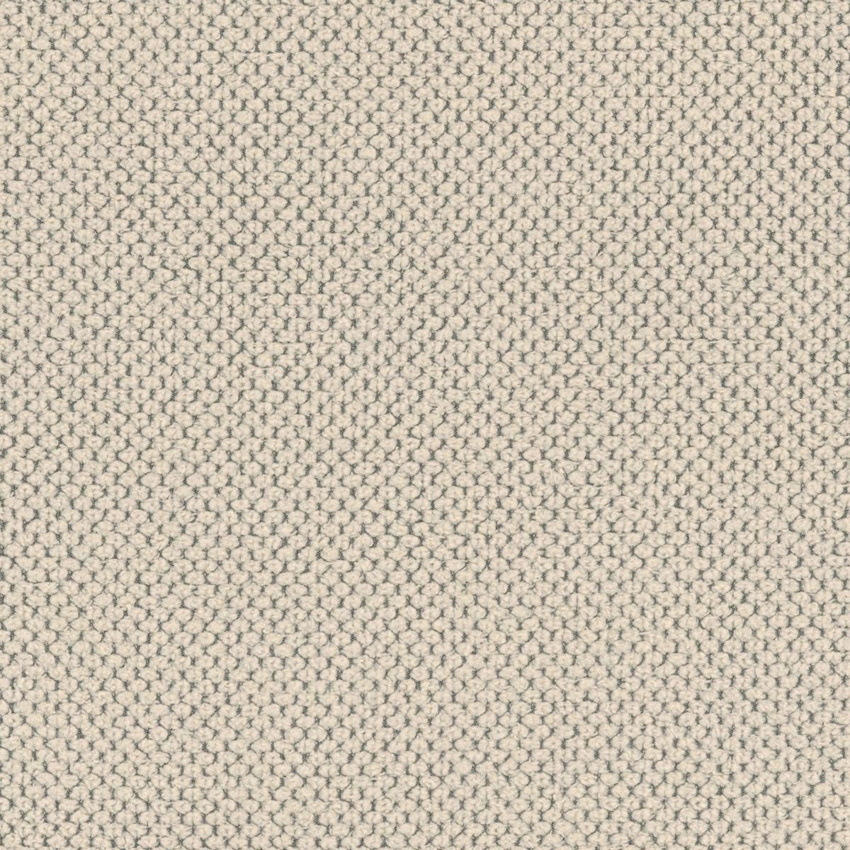 Čalouněná postel BIANCO 180x200, béžová - černá/bronzová, Moderní, kov/dřevo (180/200cm)