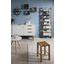 Sada Nástěnných Regálů Toby-exklusiv- - přírodní barvy, Moderní, dřevo (//null) - Mömax modern living Sada Nástěnných Regálů Toby-exklusiv- - přírodní barvy, Moderní, dřevo (//null) - Mömax modern living