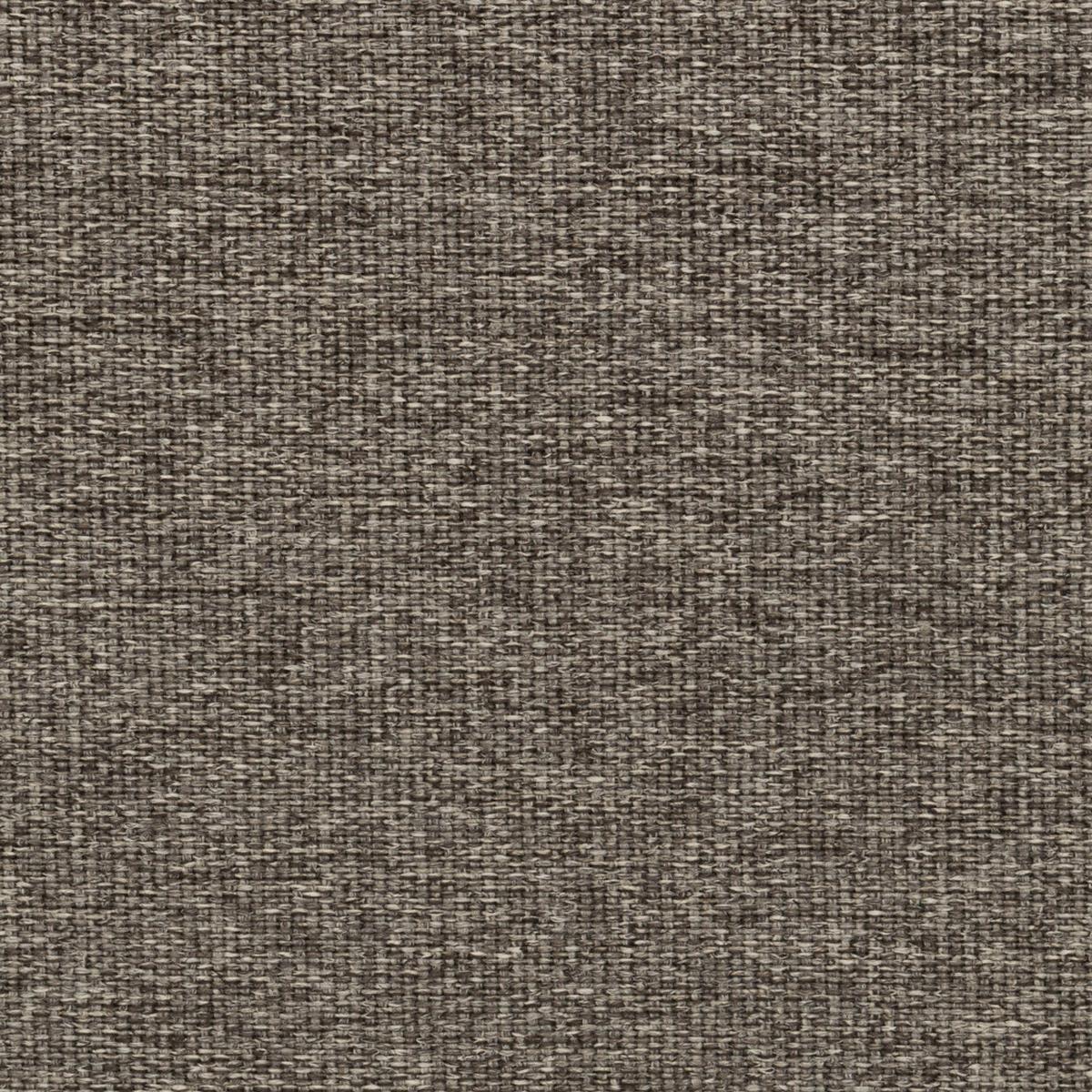 Ecksofa Looks Iii - Hellgrau/Schwarz, Design, Textil (287/229cm) - LOOKS by W.Joop