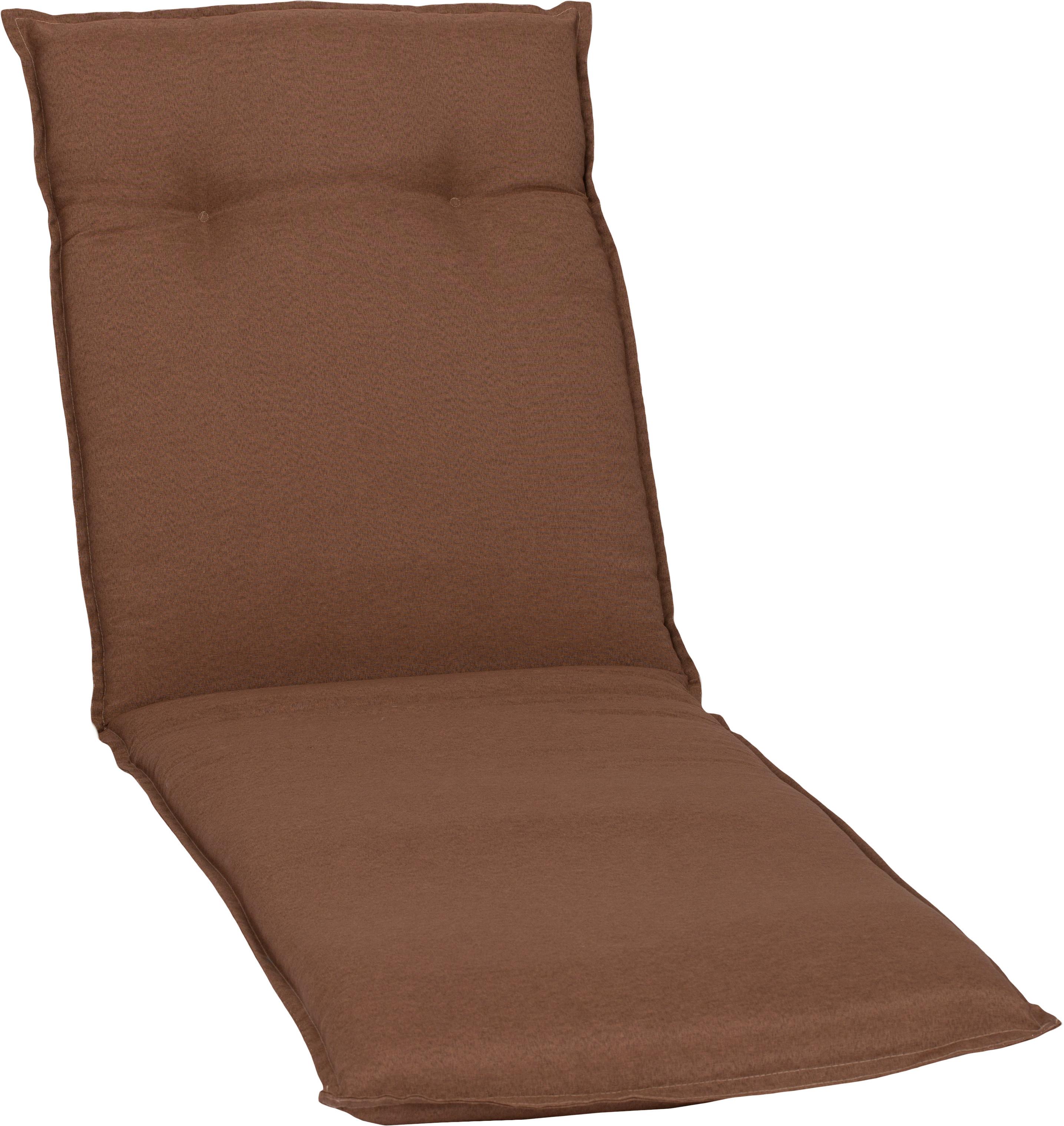 Liegenauflage wetterfest » günstig kaufen