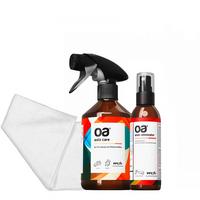 Polsterreiniger-Set Oa Sc&se 350 ml - Basics, Kunststoff (22,5/18,5/8,5cm)