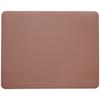 Prestieranie LIVI - ružová, Modern, plast (42/33cm) - Gourmesto