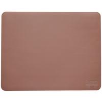 Prestieranie LIVI - ružová, Modern, plast (42/33cm) - Gourmesto