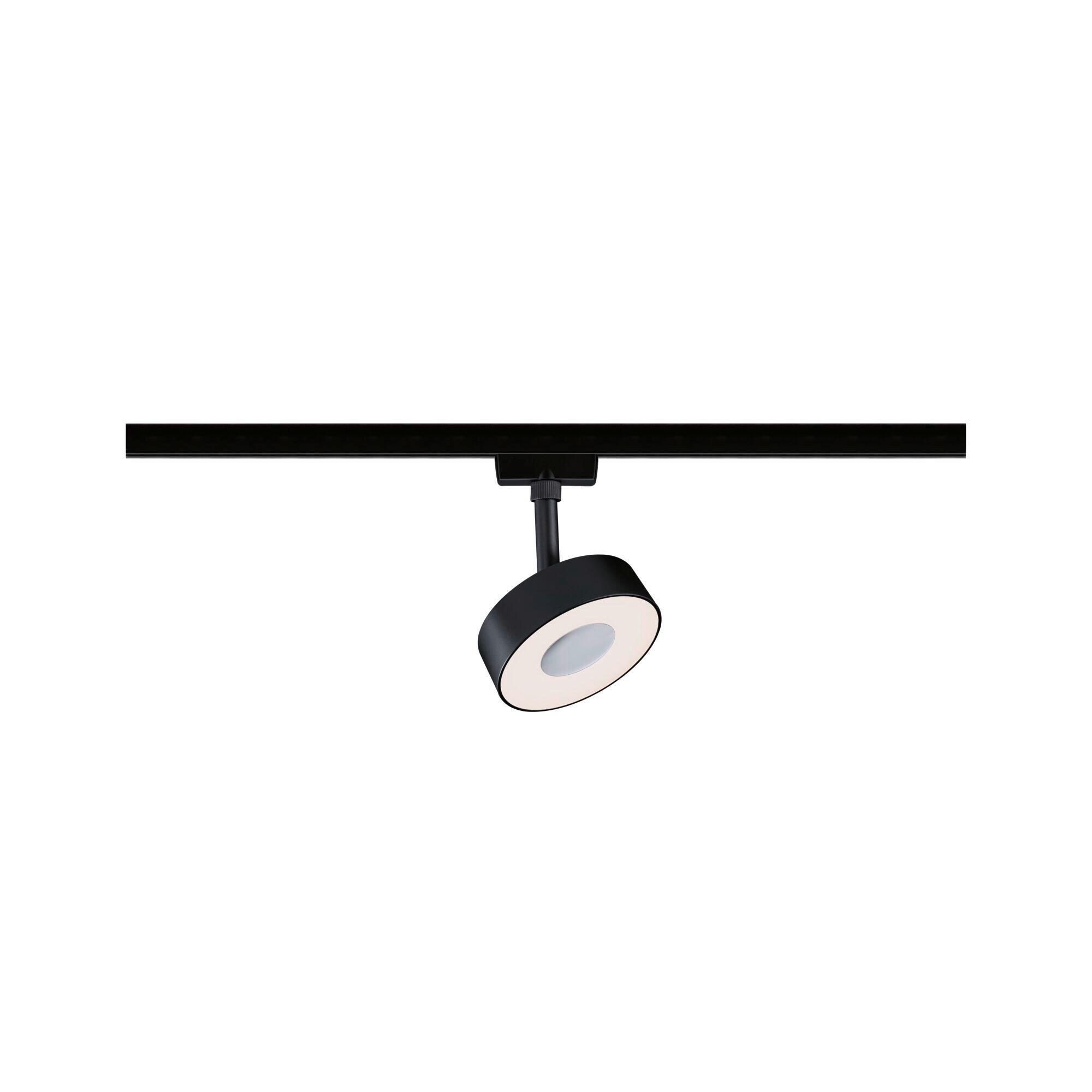 Schienensystem-Strahler 96545 Urail Circle