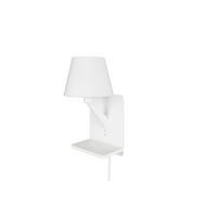 Wandleuchte 262670131 Comfort - Design (16/18/31cm) - Trio Leuchten