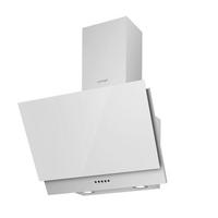 Digestor Concept OPK5160WH - Basics (59/70,2/43cm) - Concept