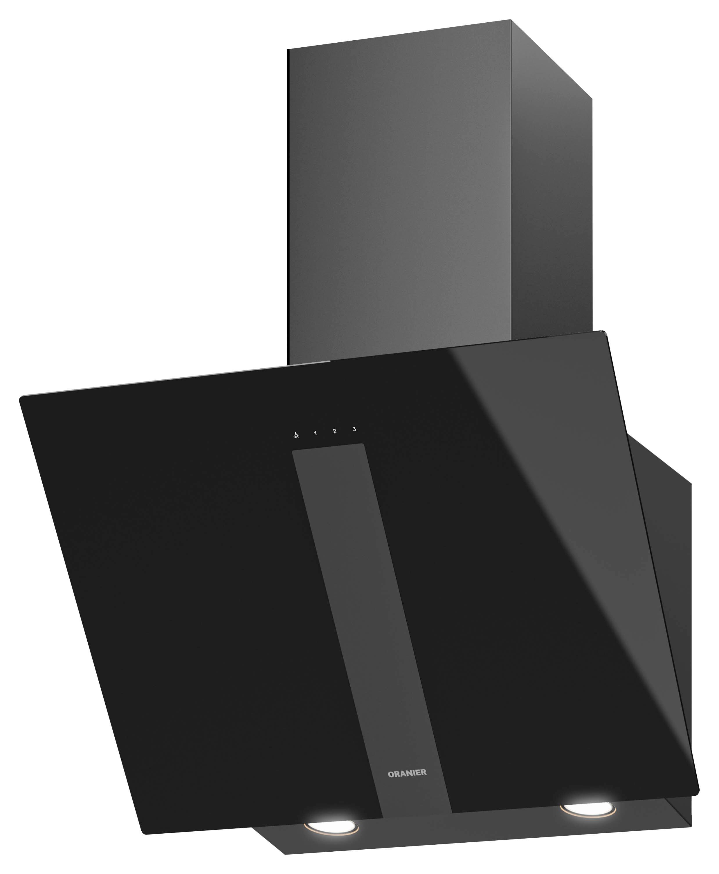 Dunstabzugshaube Una 60s1