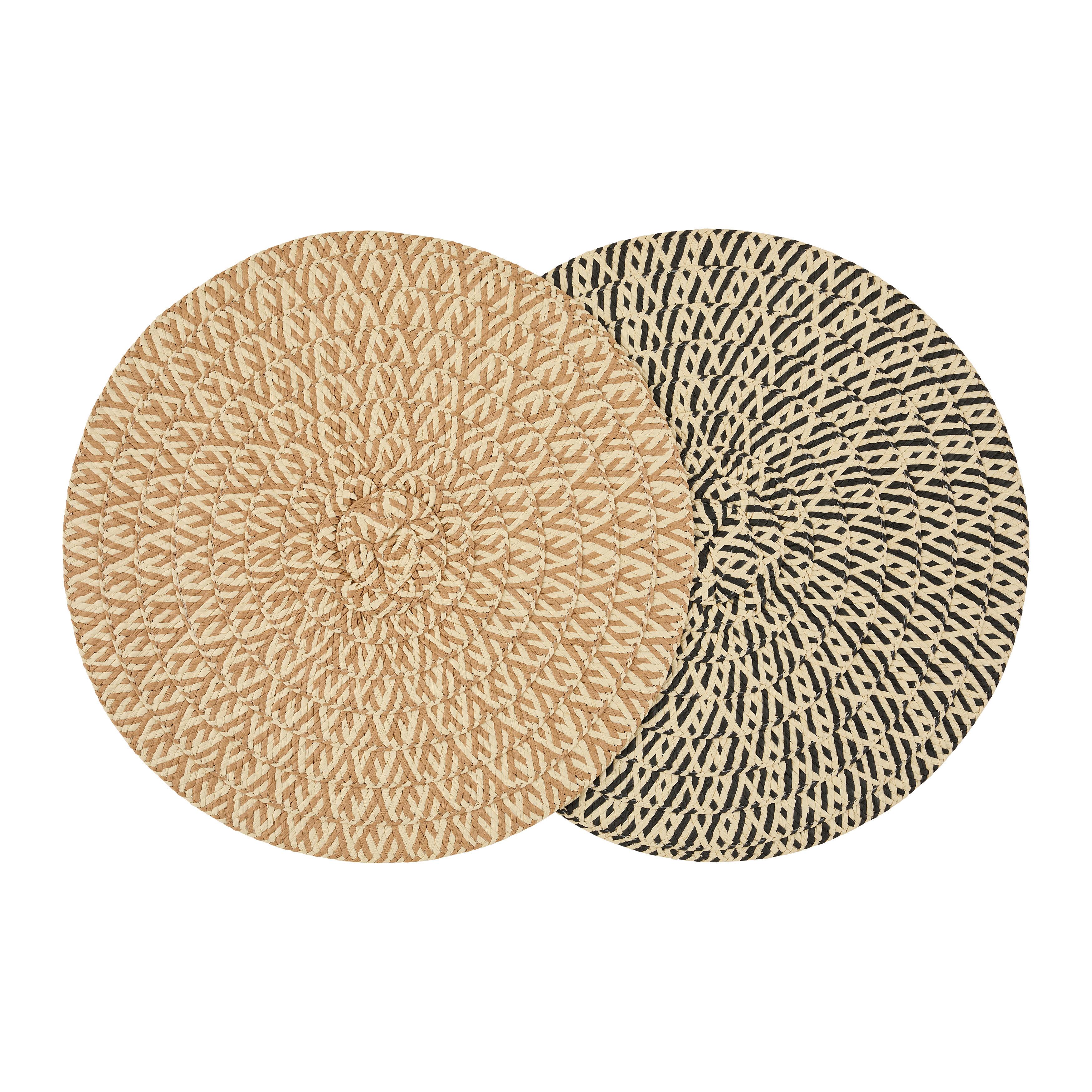 Prestieranie NERDY - Modern (38cm)