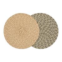 Prestieranie NERDY - Modern (38cm)