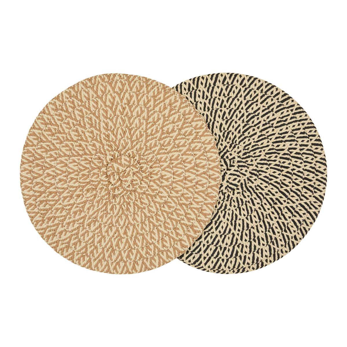 Prestieranie NERDY - Modern (38cm)