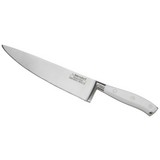 Kochmesser Profi Line Länge 31,5 cm - KONVENTIONELL, Metall (31,5cm) - Berndorf