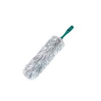 Portörlő Giant - kék/fehér, Konventionell, műanyag (5/60cm) - Ondega