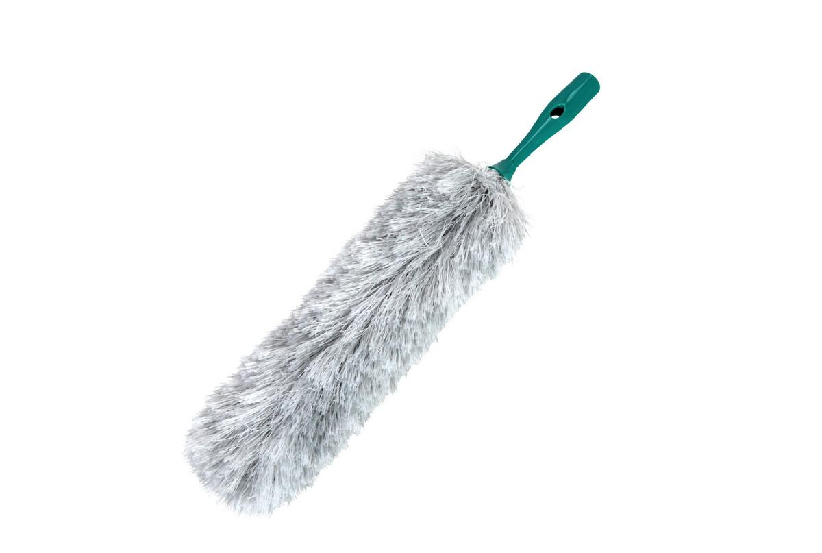 Portörlő Giant - kék/fehér, Konventionell, műanyag (5/60cm) - Ondega