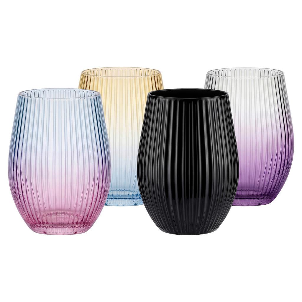 Trinkglas Jessi ca. 610 ml