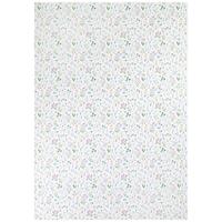 Tischdecke Nelly - MODERN, Textil (140/200cm) - Luca Bessoni