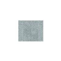 BIDET-VORLEGER CHESS - Salbeigrün, KONVENTIONELL, Textil (50/60cm) - Grund