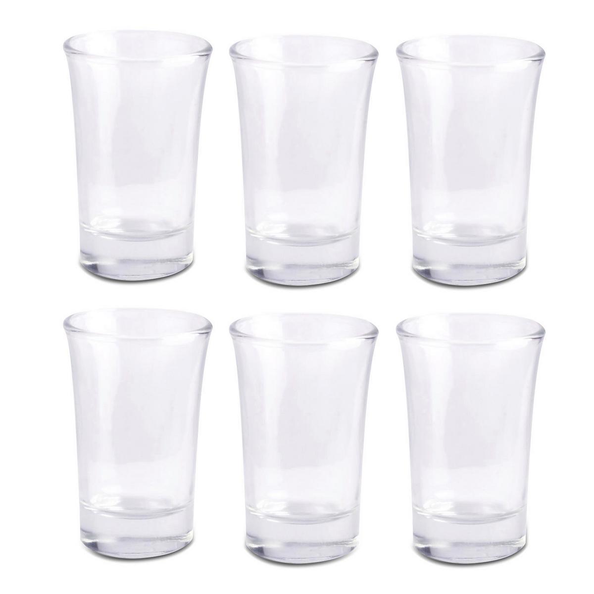 ŠTAMPERLÍK JOE - číra, Konventionell, sklo - Mömax