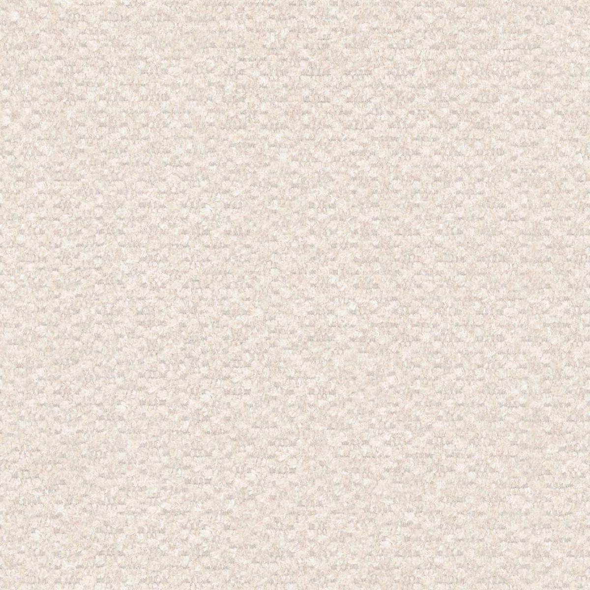 3-sitzer-sofa Mit Schlaffunktion Siena B: 245 Cm - Creme/Schwarz, KONVENTIONELL, Textil (245/85/92cm) - Livetastic