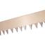 Handbügelsäge Stahl - Schwarz, KONVENTIONELL, Metall (39cm) Handbügelsäge Stahl - Schwarz, KONVENTIONELL, Metall (39cm)