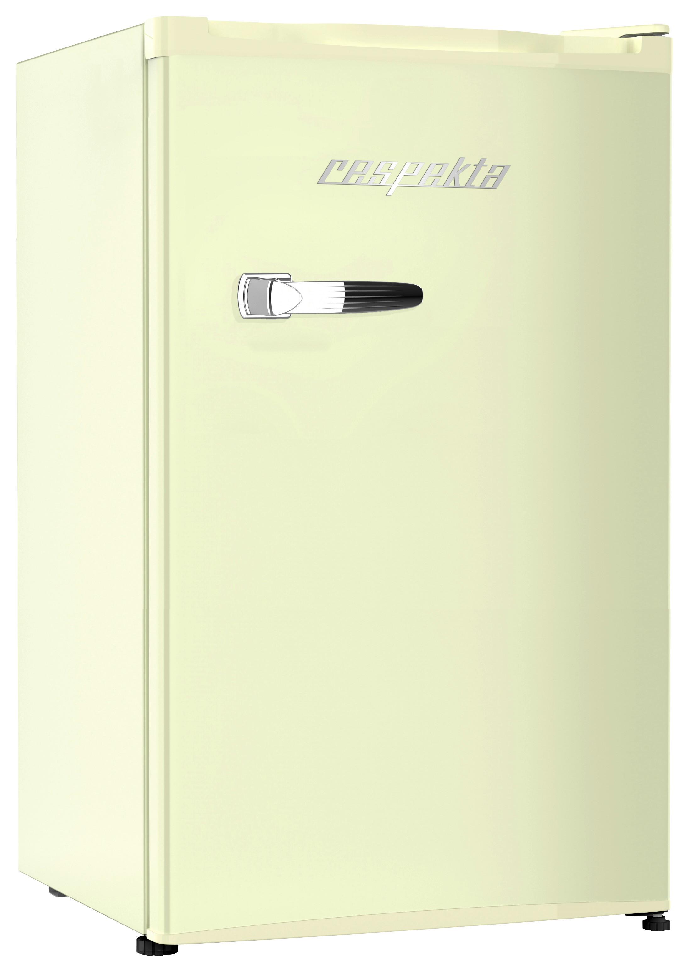 KÜHLSCHRANK Creme B: 47,4cm