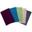WC-Vorleger Anke - Beige, MODERN, Textil (45/50cm) - Luca Bessoni WC-Vorleger Anke - Beige, MODERN, Textil (45/50cm) - Luca Bessoni