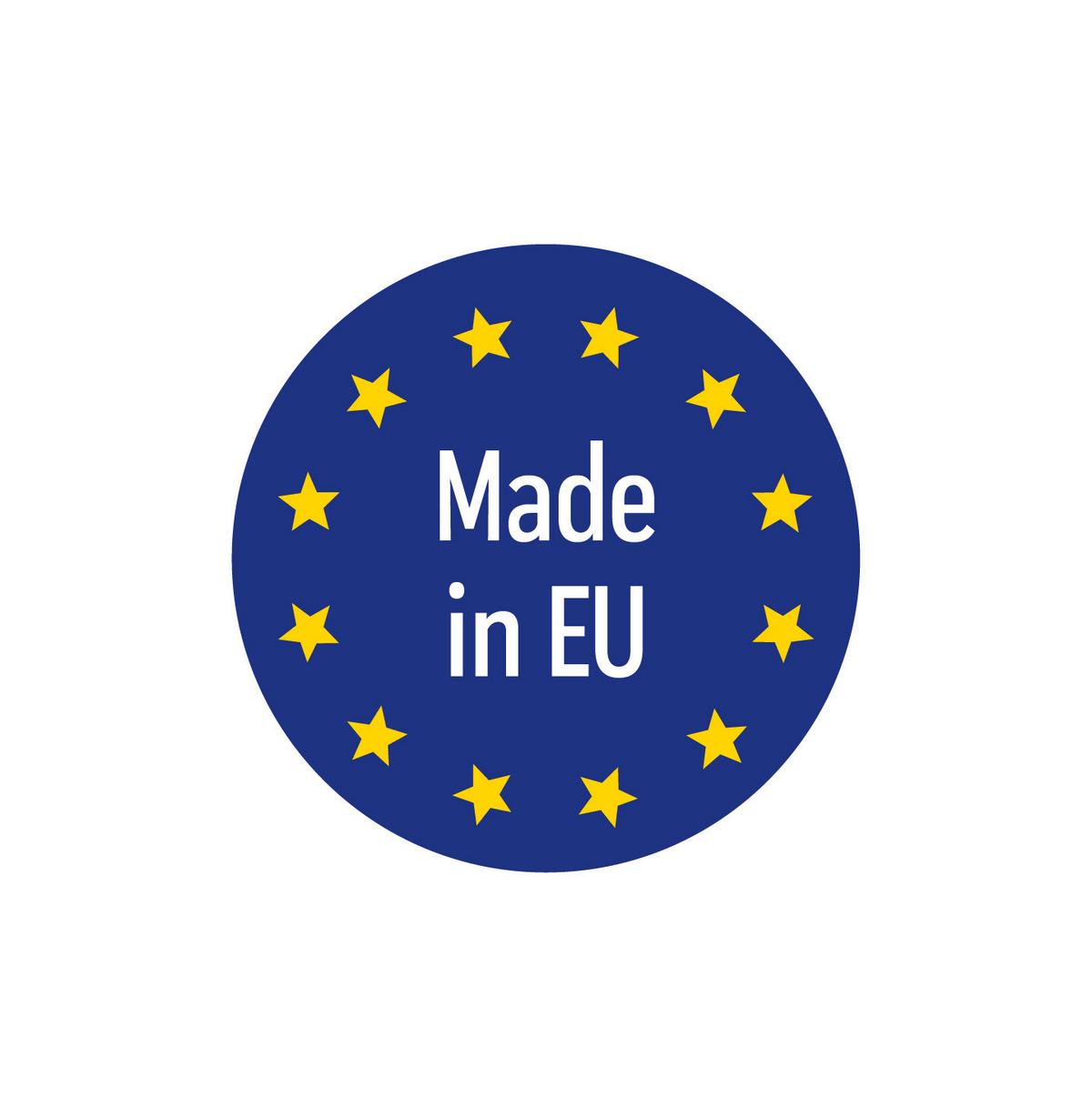 Pool-set Mint - Anthrazit, KONVENTIONELL, Metall (1010/418/146cm) - Gre