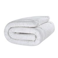 FALTMATRATZE H: 6 cm - Beige, Basics, Textil (80/200cm) - Yatas