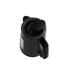 Wasserkocher Wk 4620 - Schwarz, Basics, Kunststoff (21.5/23/16cm) - Grundig