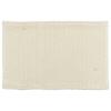 Tischset Meike - Naturfarben, MODERN, Papier/Textil (30/45cm) - Luca Bessoni