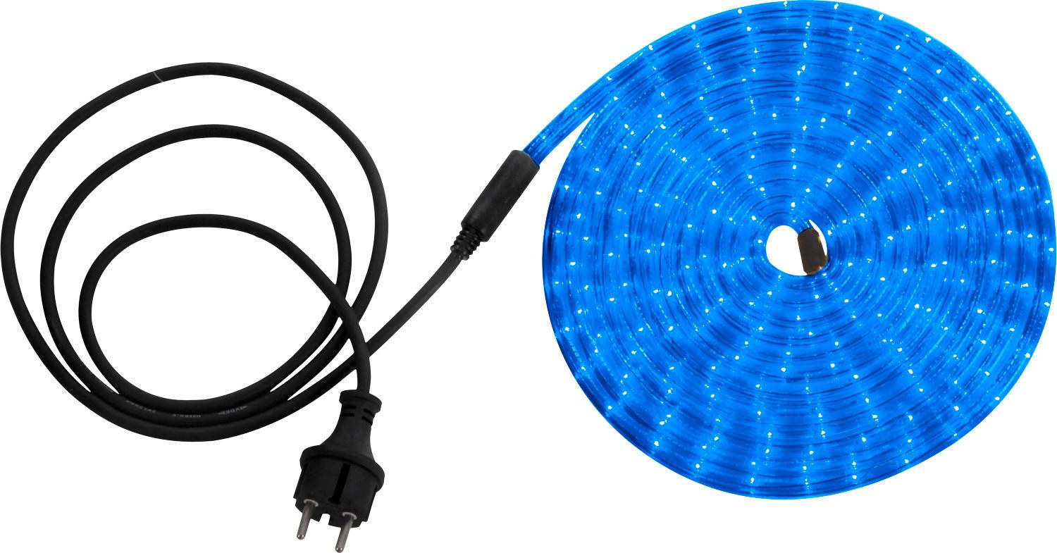 Lichtschlauch 38963