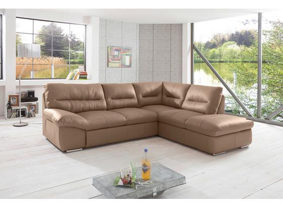 Ülőke William - modern, bőr (86/86cm) Ülőke William - modern, bőr (86/86cm)