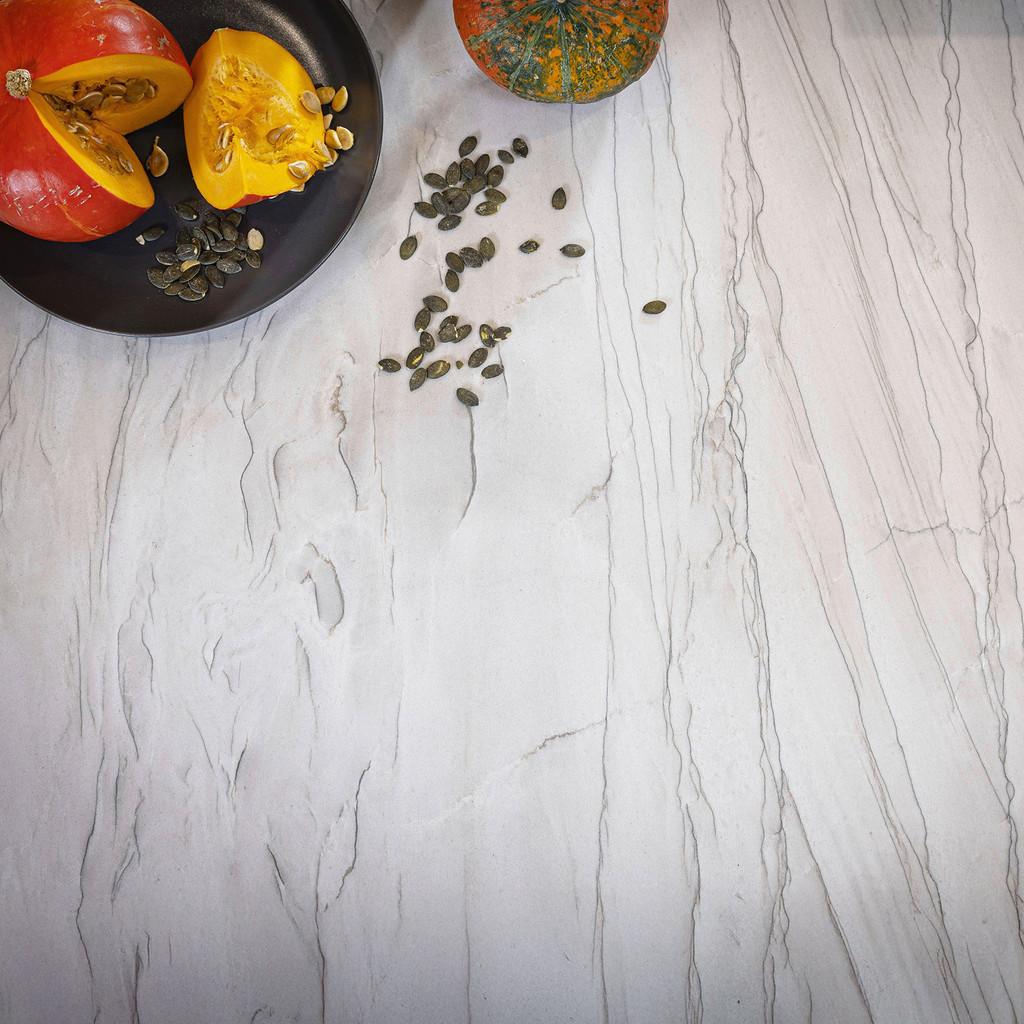 Naturstein Leather Look Naturstein Ocean Wood