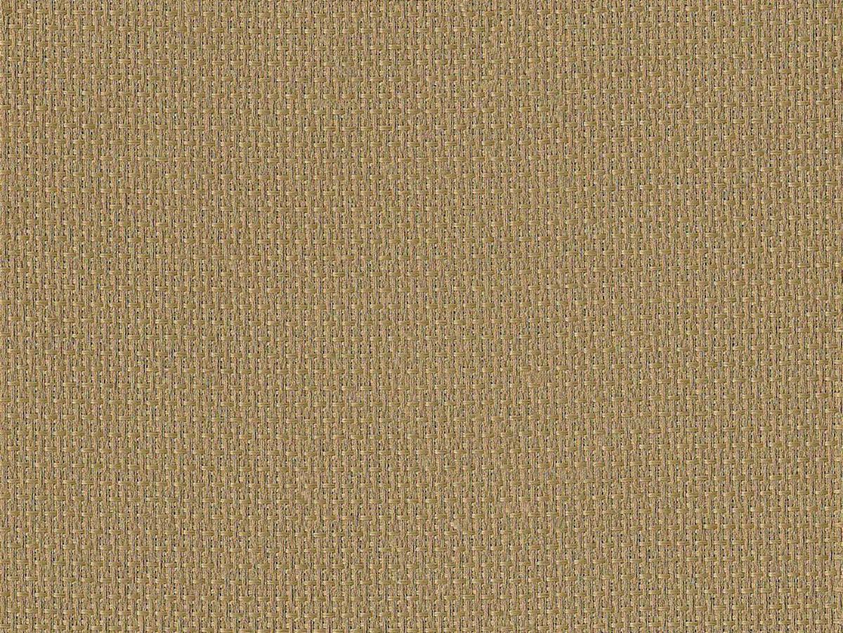 Boxspringbett Mit Topper 180x200 Cm King Size - Silberfarben/Cappuccino, KONVENTIONELL, Textil (180/115/210cm) - MID.YOU