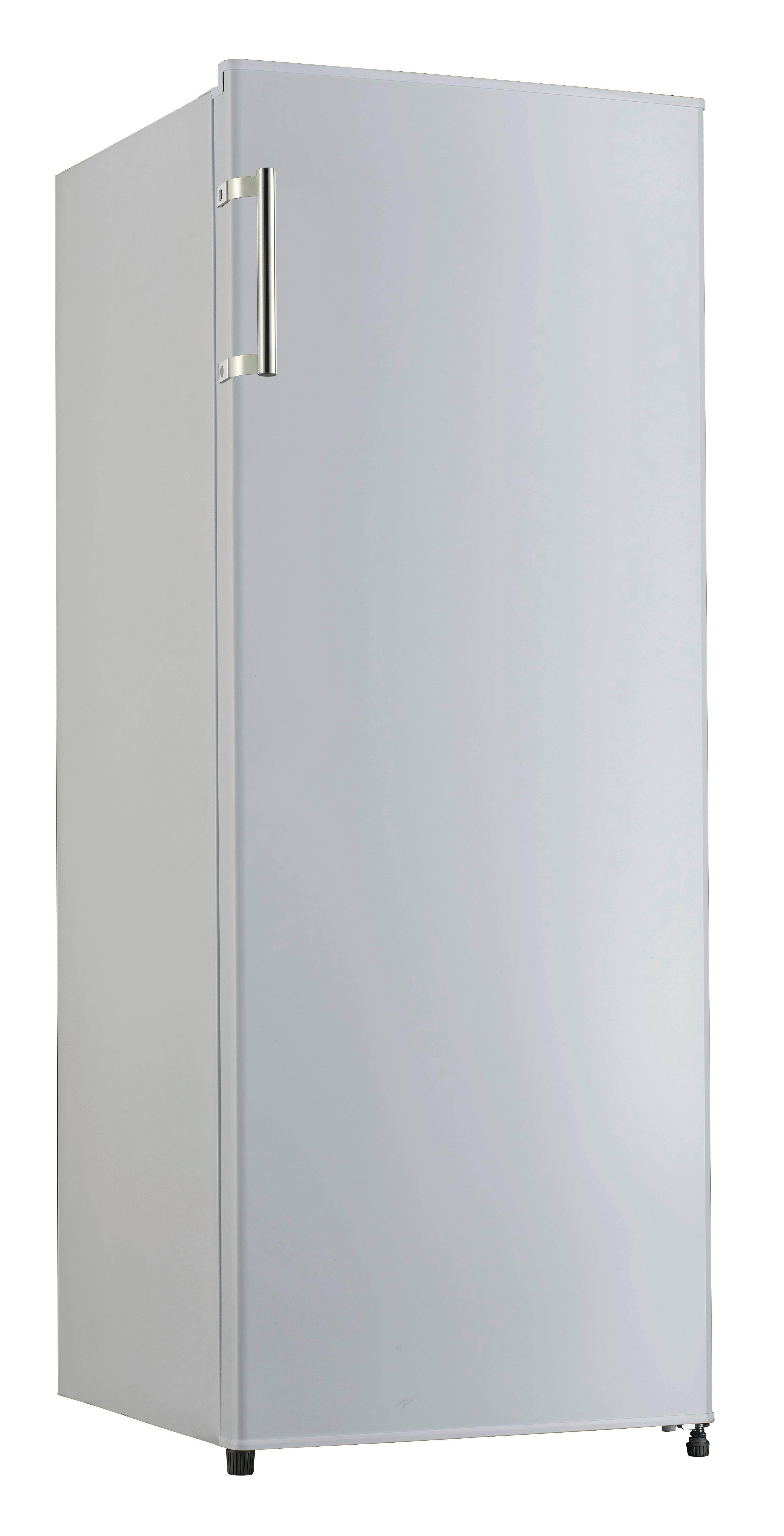 Weinkühlschrank Nabo Fk 2301