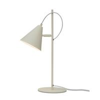 Tischleuchte Lisbon - Grün, Trend, Metall (18/29/50,5cm) - It's about Romi