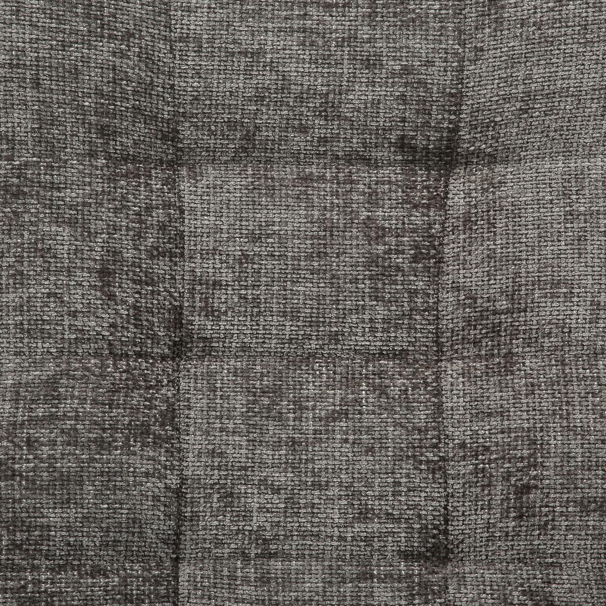 Sessel Dunkelgrau B: 81 Cm - Dunkelgrau/Schwarz, MODERN, Textil (81/103/85cm) - Livetastic