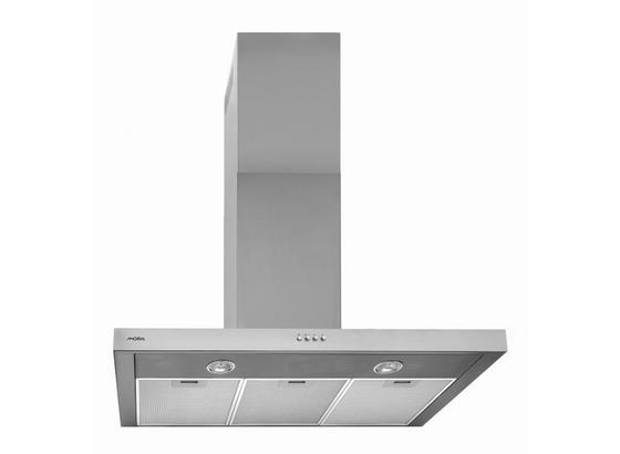 Digestor Ok 935 X (mora) - farby nerezovej ocele, Moderný, kov (59,7 59,5 56,5cm) - Mora Digestor Ok 935 X (mora) - farby nerezovej ocele, Moderný, kov (59,7 59,5 56,5cm) - Mora