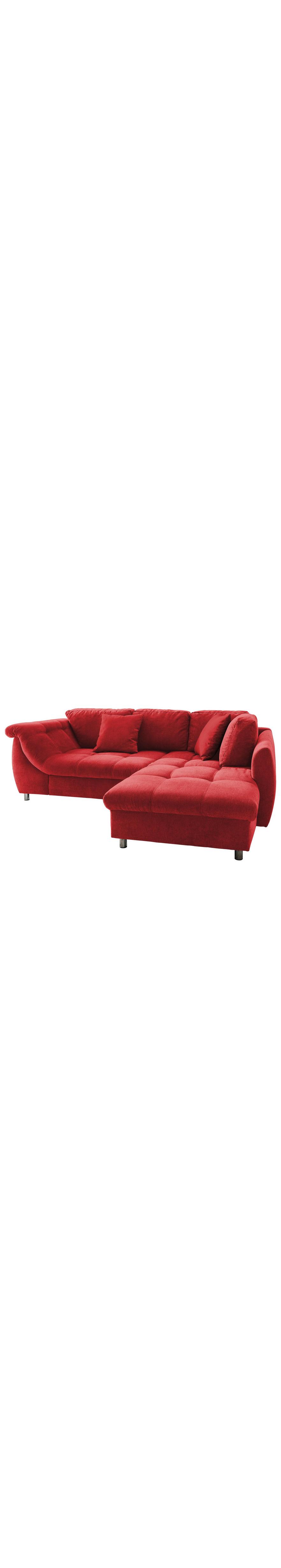 Wohnlandschaft Brooklyn L / Calia Italia Wohnlandschaft Cs ...