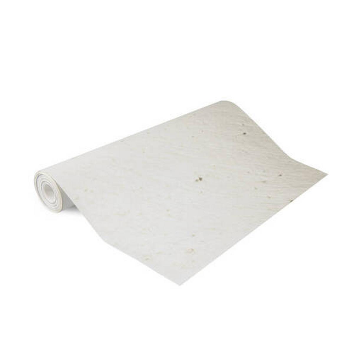 Fototapete 107355 - Braun/Grau, Basics, Papier/Kunststoff (200/280cm)