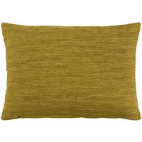 Zierkissen Carmina 50x70 Cm Polyester Grün Mit Zipp - Grün, Trend, Textil (50/70cm) - James Wood