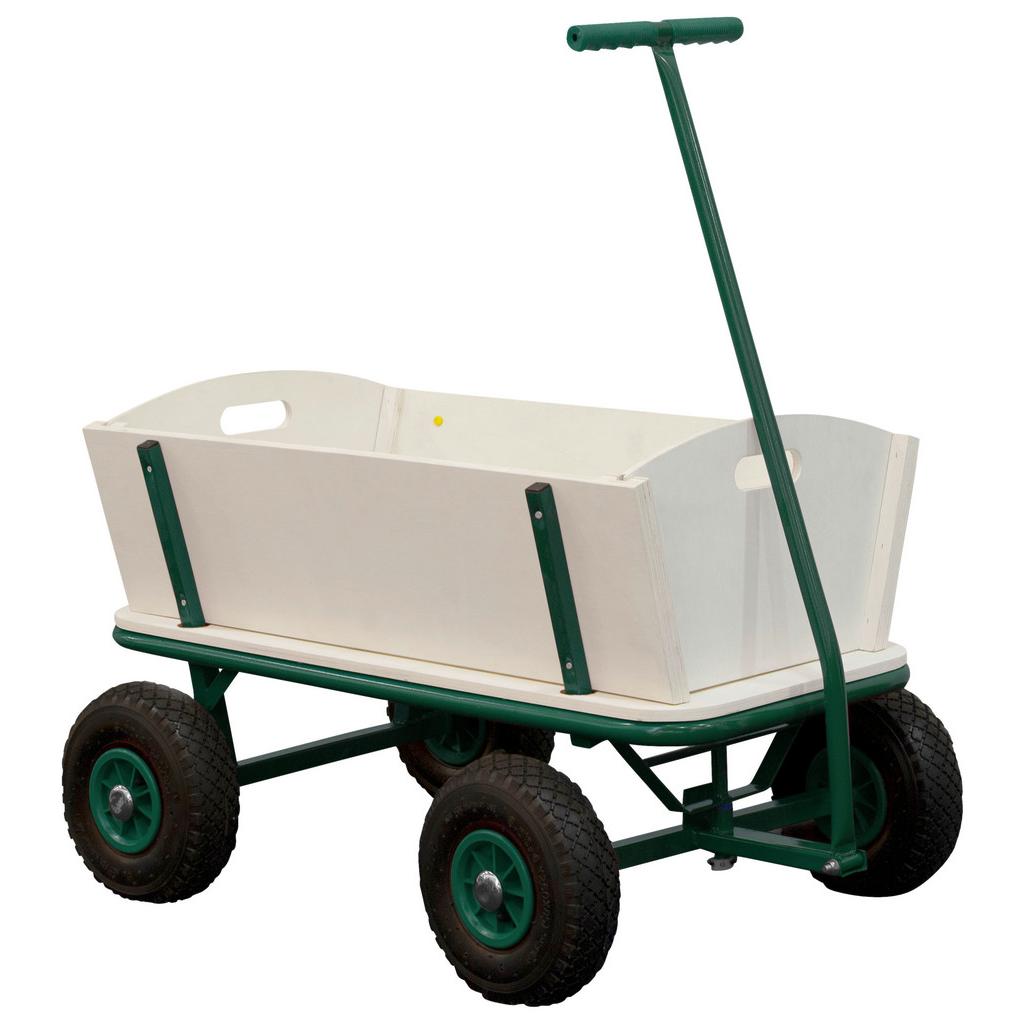 Bollerwagen S030.190.00
