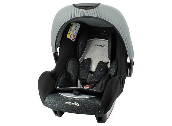 Kindercouch Möbelix